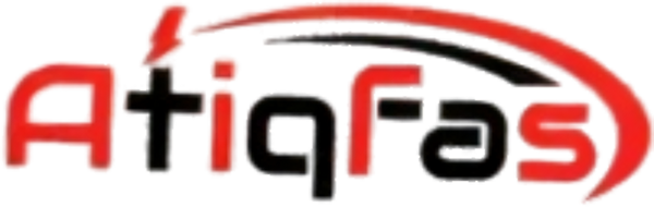 ATIQFAS