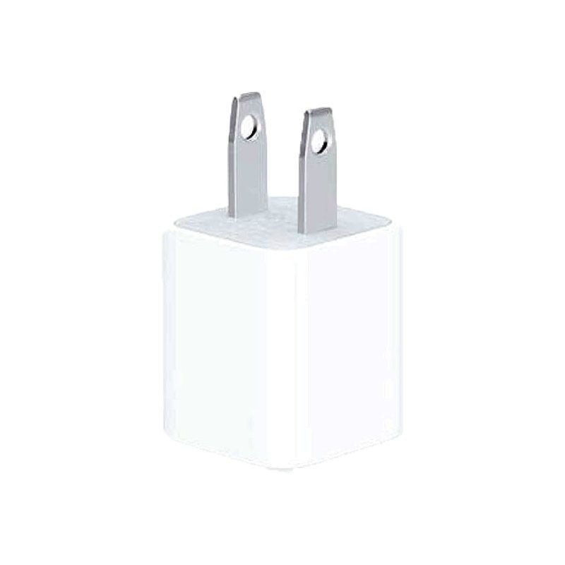 5W USB POWER ADAPTER (XP)