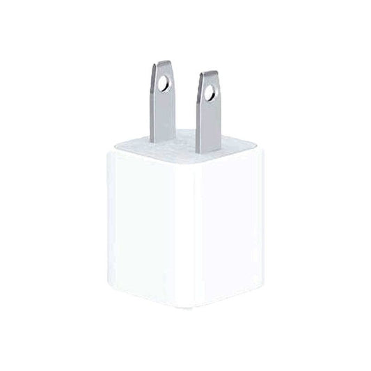 5W USB POWER ADAPTER (XP)