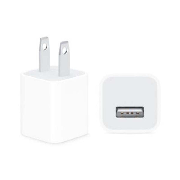 5W USB POWER ADAPTER (XP)