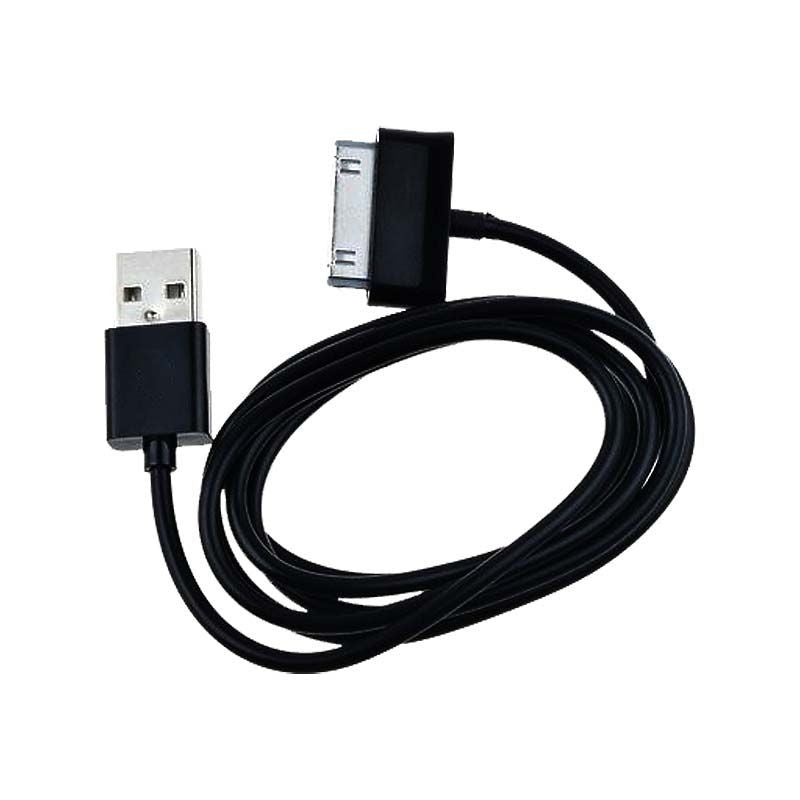 AF-26 USB Data & Charging Cable for Samsung Galaxy Tab 2