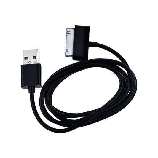 AF-26 USB Data & Charging Cable for Samsung Galaxy Tab 2