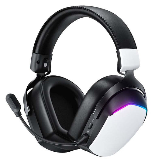 H11 GAMING WIRELESS HEADSET