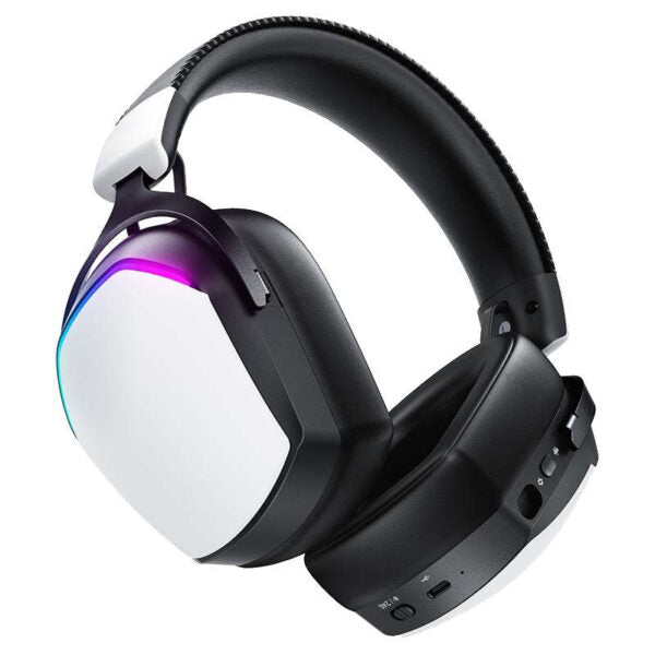 H11 GAMING WIRELESS HEADSET