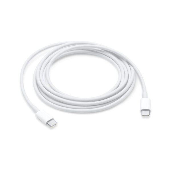USB TYPE C TO TYPE C CABLE