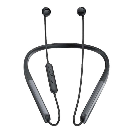 Neck Hanging Wireless Earphones N1 | Bluetooth Neckband Earbuds