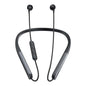 Neck Hanging Wireless Earphones N1 | Bluetooth Neckband Earbuds