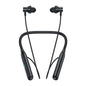 Neck Hanging Wireless Earphones N4 | Bluetooth Neckband Earbuds
