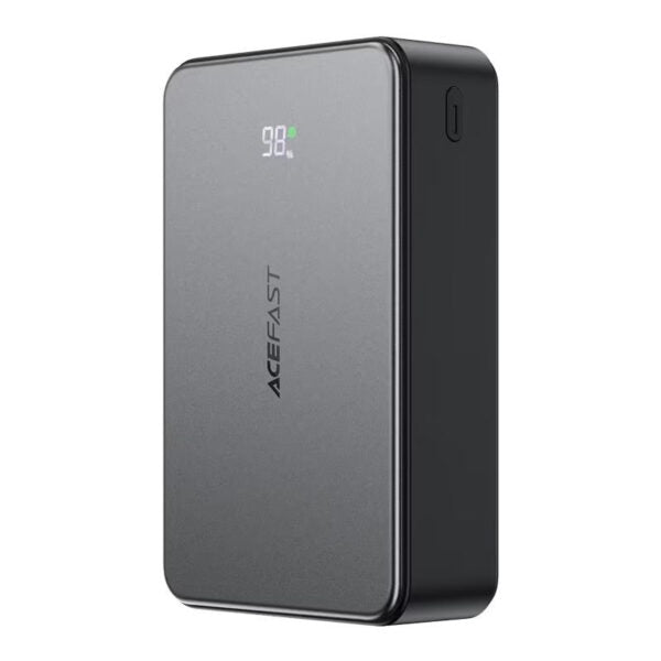 FAST CHARGER POWER BANK M29 – 22.5W | 20,000mAh