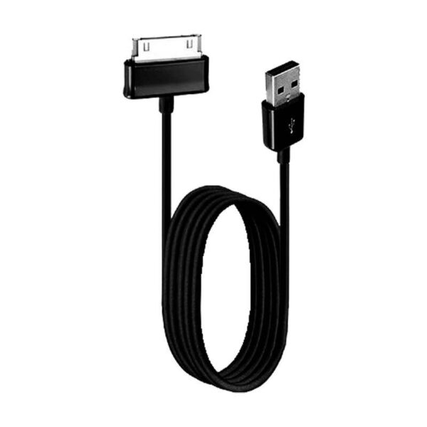 AF-26 USB Data & Charging Cable for Samsung Galaxy Tab 2
