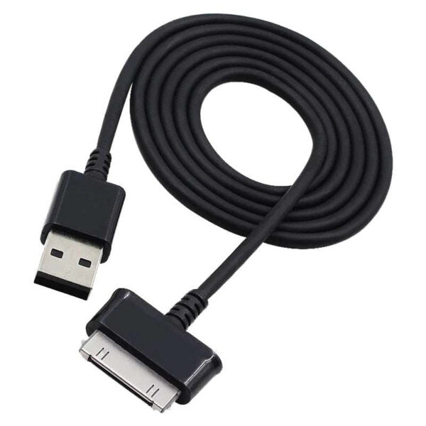 AF-26 USB Data & Charging Cable for Samsung Galaxy Tab 2