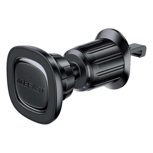 D50 Magnetic Car Phone Holder – Air Vent Mount for Smartphones